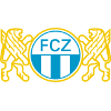 Kèo Bóng Đá Siêu Hot - Cơ Hội Vàng Kèo Nhà Cái 2025 78 FC Zurich II